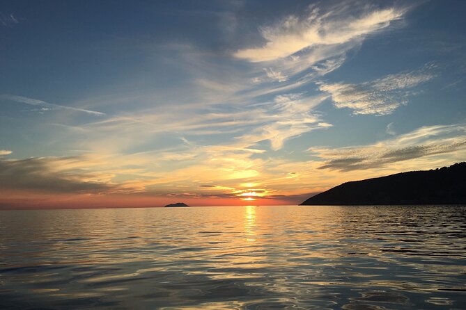 Stiniva, Green Cave, Blue Lagoon & Secret Places - Navigating the Adriatic