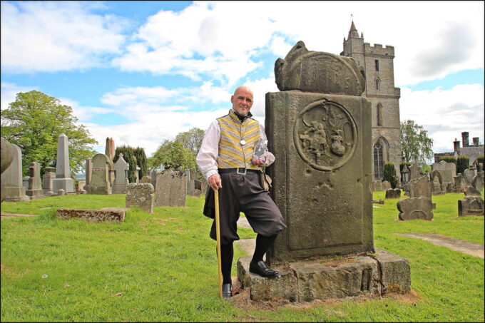 Stirling Castle and the Old Town: Private Walking Tour - Frequently Asked Questions