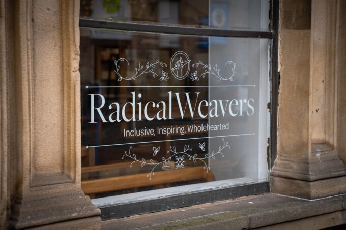 Stirling: Weave A Tartan Scarf In A Day Workshop - Frequently Asked Questions
