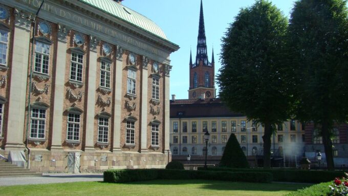 Stockholm: A Beauty On The Water - Old Town Walk & Boat Trip - Frequently Asked Questions