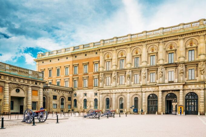 Stockholm: All-Inclusive Pass With Tickets to 50+Attractions - Frequently Asked Questions