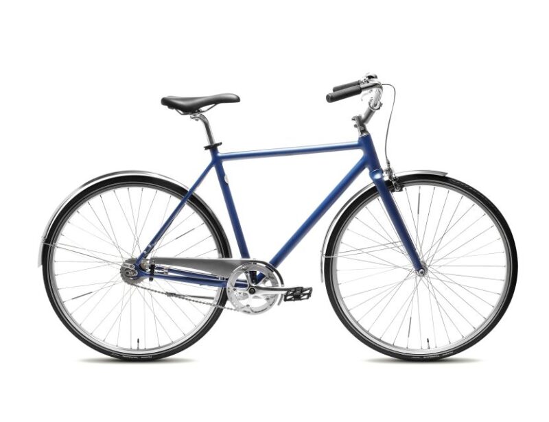Stockholm: Guided Bike Tour - Participant Feedback