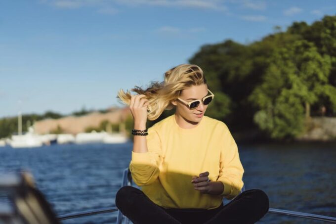 Stockholm: Insta-Perfect Walk With a Local - Frequently Asked Questions