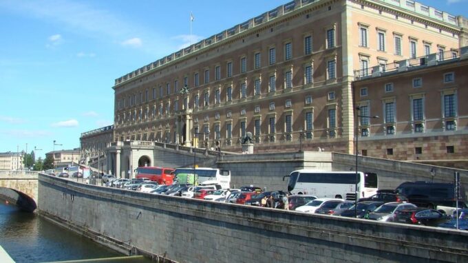 Stockholm: Old Town Walking Tour and the Vasa Museum - Customer Reviews