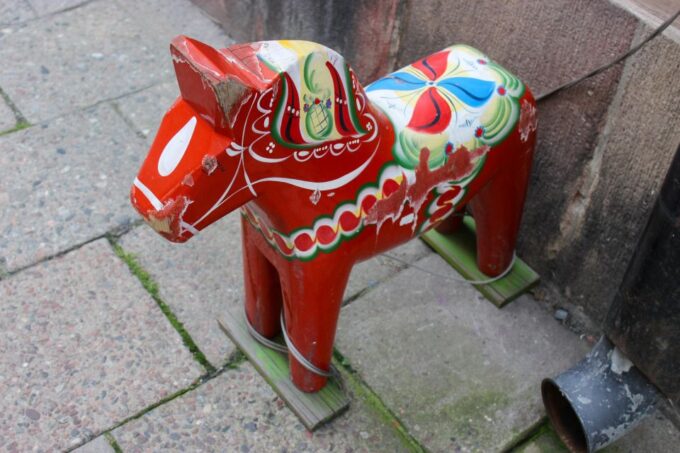 Stockholm: Personalized Guided Tour for Families - Customer Feedback