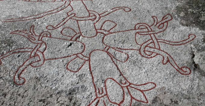 Stockholm: Sigtuna and Uppsala Viking History Day Tour - Guided Exploration