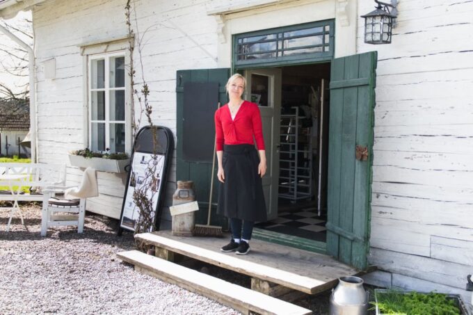 Stockholm: Sigtuna and Uppsala Viking History Day Tour - Frequently Asked Questions
