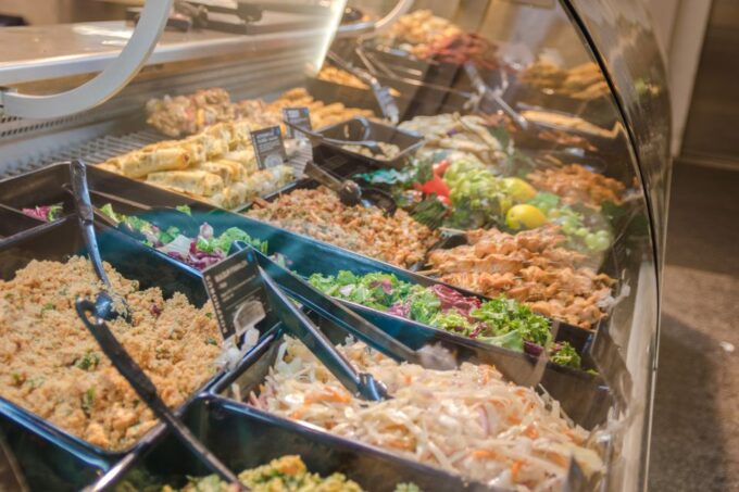 Stockholm: Swedish Food Guided Walking Tour - Tour Availability and Accessibility