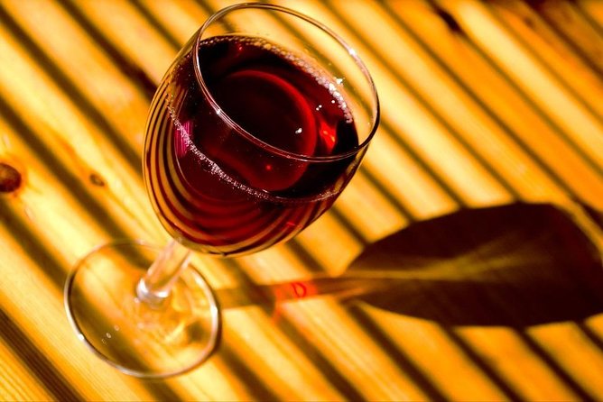 Ston and Peljesac With Wine Tasting Private Tour - Inclusions