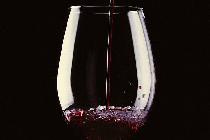 Ston and Peljesac With Wine Tasting Private Tour - Additional Information