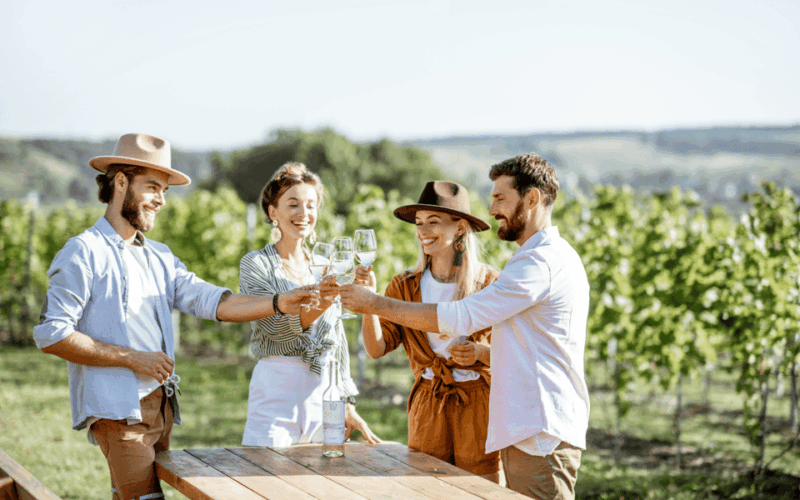 Ston, Peljesac and Korcula Winetasting Tour - Booking Information