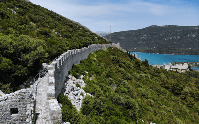 Ston, Peljesac and Korcula Winetasting Tour - Frequently Asked Questions