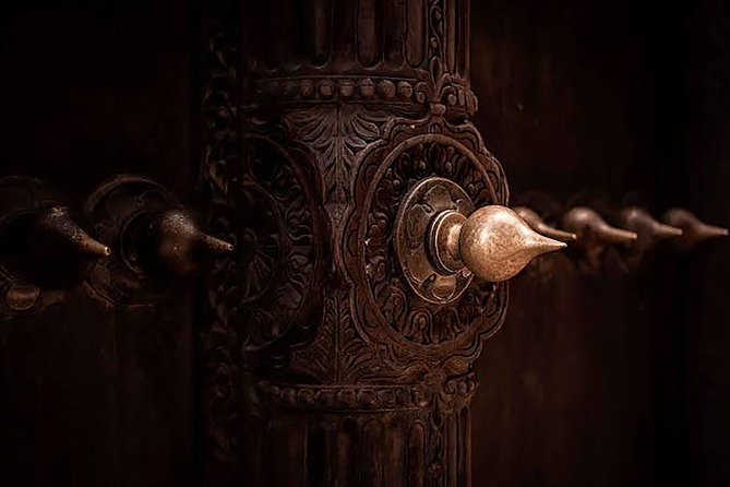 Stone Town and Prison Island Tour (Full Day) - Additional Information