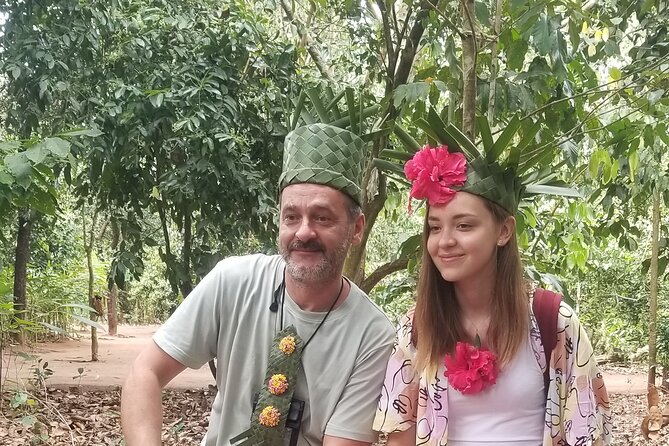 Stone Town Historical Tour + Spice Farm Tour - Availability and Restrictions