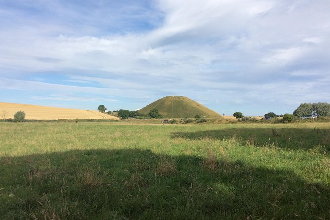 Stonehenge And Avebury Prehistoric Private Tour - Private and Flexible Experience