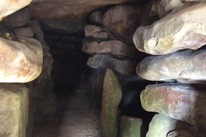 Stonehenge And Avebury Prehistoric Private Tour - Additional Sites Included