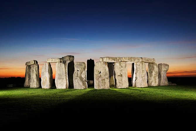 Stonehenge, Avebury, and West Kennet Long Barrow From Salisbury - Positive Guest Reviews and Ratings