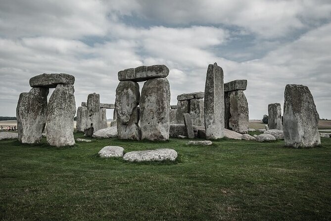 Stonehenge Private Immersive Audio Guide - Customer Feedback and Experiences