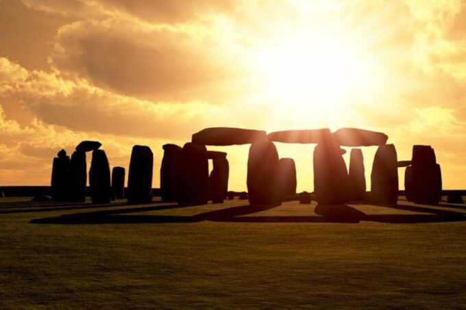 Stonehenge Special Access - Evening Tour From London - Frequently Asked Questions