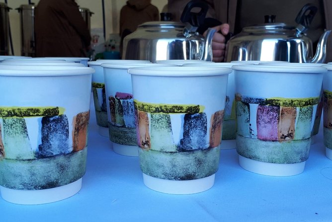 Stonehenge Summer Solstice Tour From London: Sunset or Sunrise Viewing - Cancellation and Support