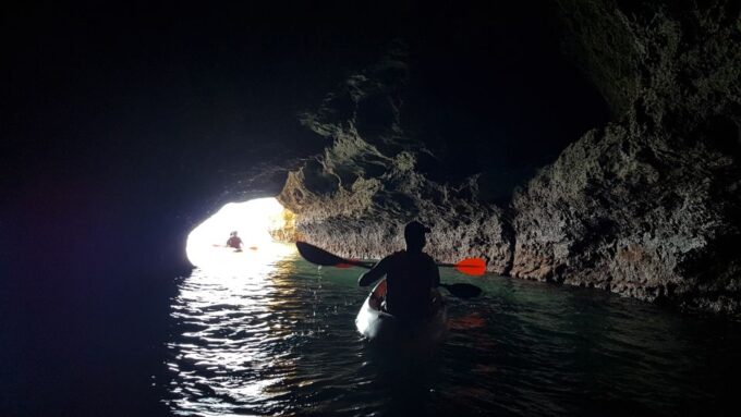 Stop Inside Benagil Cave - 2 Hours Guided Tour - Cancellation and Payment