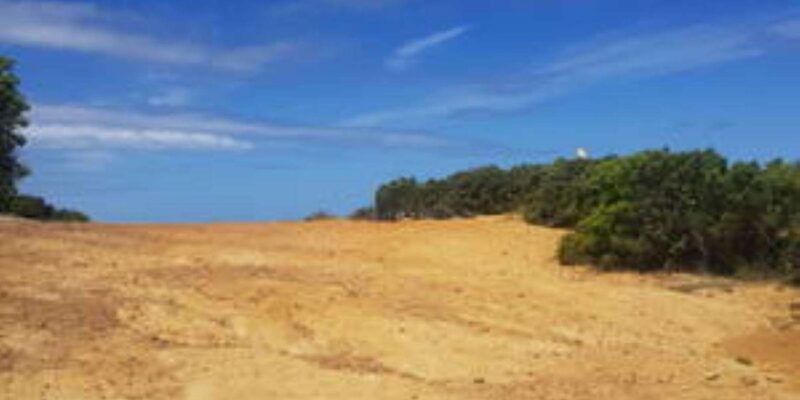 Stormsrivier Village : 1 Hour Bike Rental - Children - Key Points