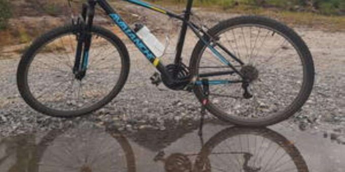 Stormsrivier Village : 1 Hour Bike Rental - Children - Frequently Asked Questions