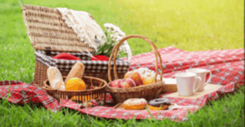Stormsrivier Village : 2-Hour Bike and Picnic Rental - Adult - Booking Information