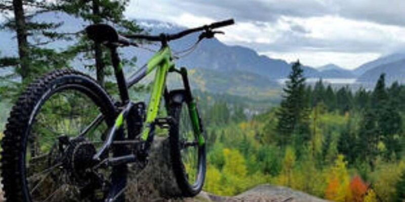 Stormsrivier Village: 2 Hour Bike & Picnic Rental - Children - Frequently Asked Questions