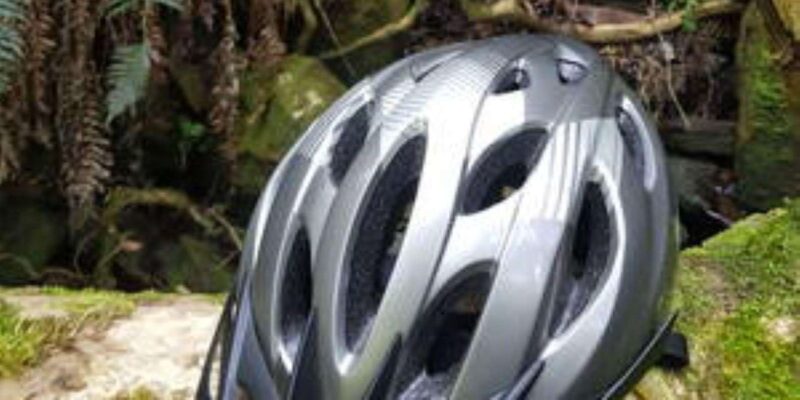 Stormsrivier Village : 2 Hour Bike Rental - Adults - What to Bring