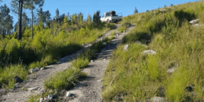 Stormsrivier Village: Bloukrans Pass Cycle Adventure - Adult - Contact Information