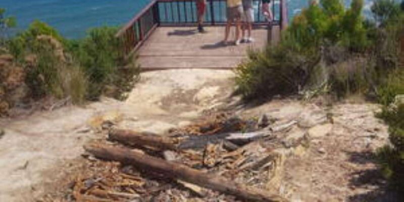 Stormsrivier Village : Full Day Bike Rental - Adults - Key Points