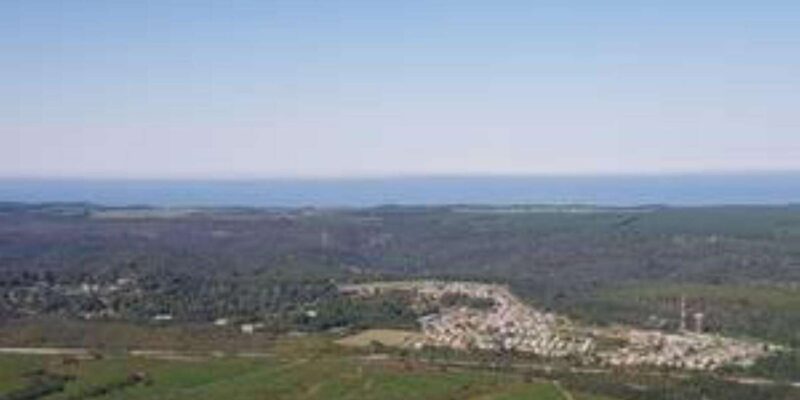 Stormsrivier Village : Full Day Bike Rental - Children - Experience Highlights