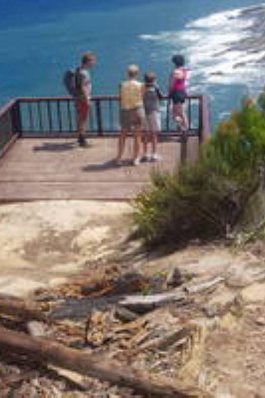 Stormsrivier Village : Full Day Bike Rental - Children - Bike Rental Availability