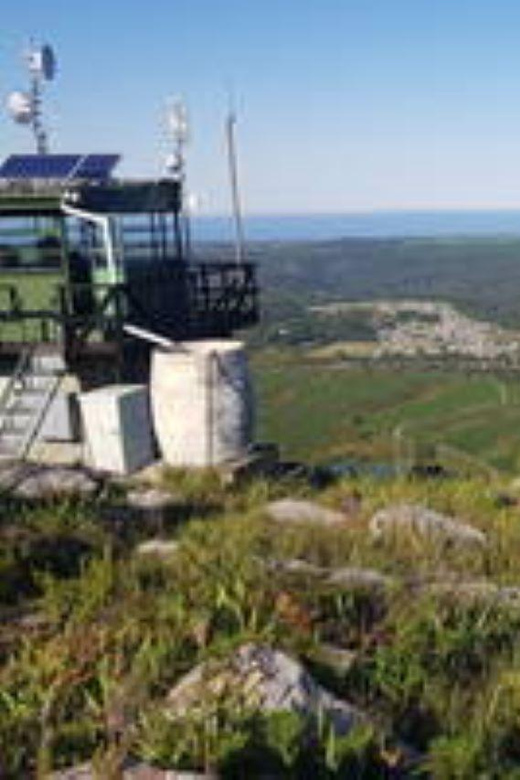 Stormsrivier Village : Half Day Bike Rental - Children - Experience Highlights