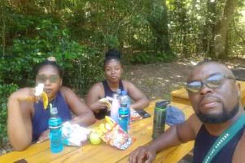 Stormsrivier Village : Picnic and Rental Package - Adults - Experience Highlights