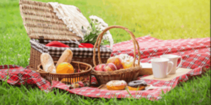 Stormsrivier Village : Picnic and Rental Package - Adults - Frequently Asked Questions