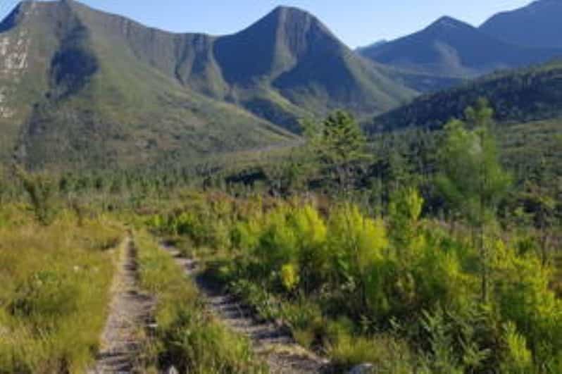 Stormsrivier Village : Picnic and Rental Package - Children - Key Points