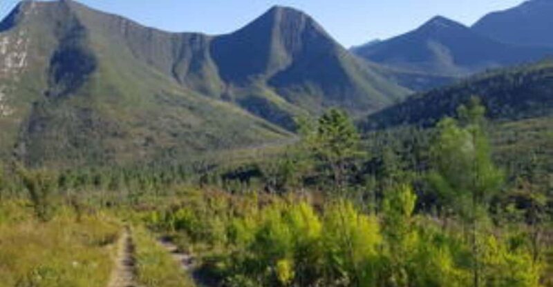 Stormsrivier Village : Picnic and Rental Package - Children - Booking and Cancellation