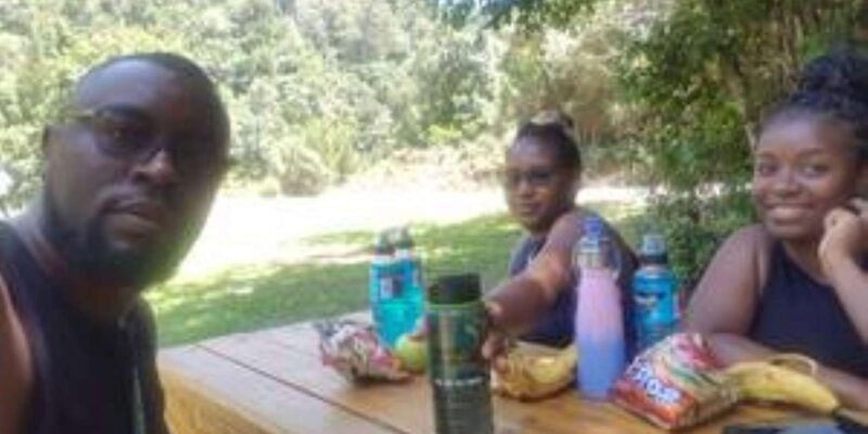 Stormsrivier Village : Picnic and Rental Package - Children - Meeting Point and What to Bring