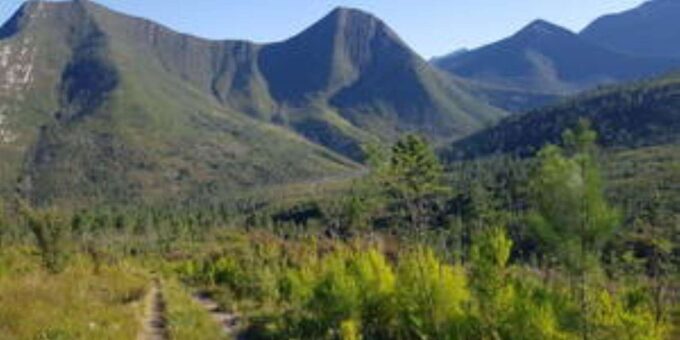 Stormsrivier Village : Picnic and Rental Package - Children - Frequently Asked Questions