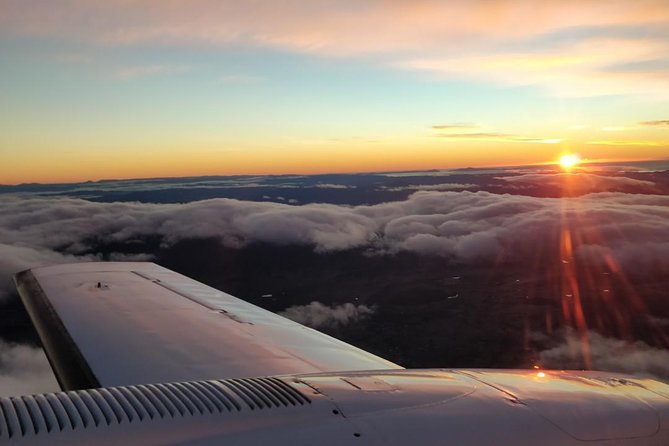 Strahan Day Trip by Air From Hobart Including a Gordon River Cruise - Additional Information