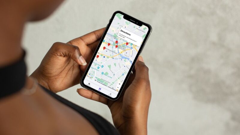 Strasbourg: City Exploration Game and Tour on Your Phone - Quizzes and Guides