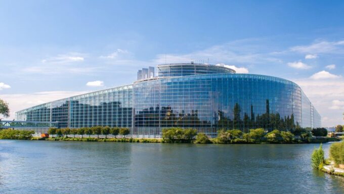 Strasbourg: City Exploration Game and Tour on Your Phone - Pricing and Duration