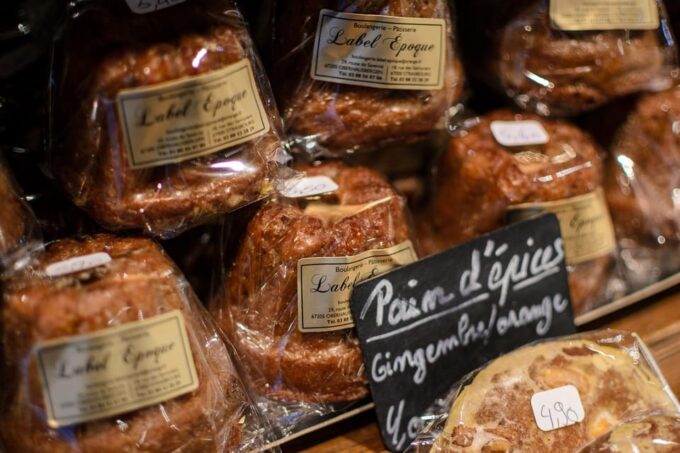 Strasbourg Food Tour : Gourmet Private Tour With Tastings - Frequently Asked Questions