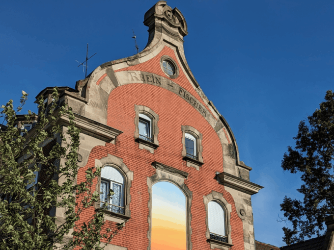 Strasbourg: France and Germany Border Walking Tour - Frequently Asked Questions