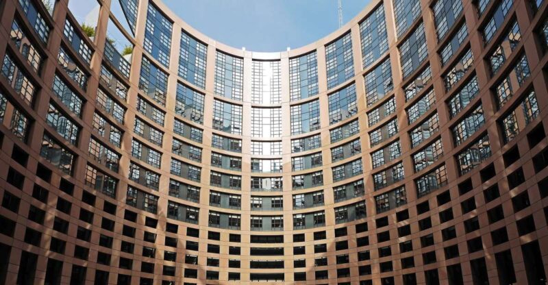 Strasbourg: Private Architecture Tour With a Local Expert - Important Tour Considerations