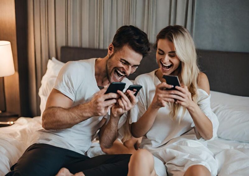Strasbourg : Special Valentines Day Couples Game - Key Points
