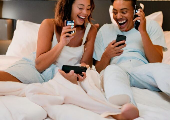 Strasbourg : Special Valentines Day Couples Game - Inclusions and Availability