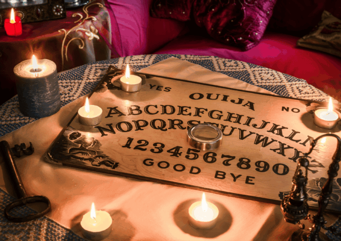 Strasbourg: Team Escape Game on the Theme of Magic - Frequently Asked Questions